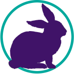 Small Animals/Home Visits service
